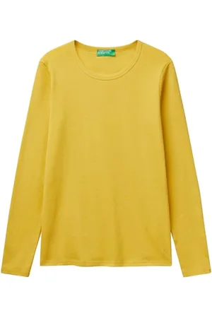 Benetton T-Shirt M/L