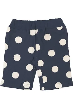 Benetton Pantalone 4T9155AA4, , S Donna