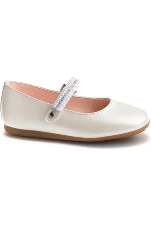 Pablosky Linda 358458, Scarpa Mary Jane, , 38 EU
