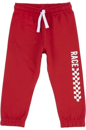 chicco Pantaloni Lunghi