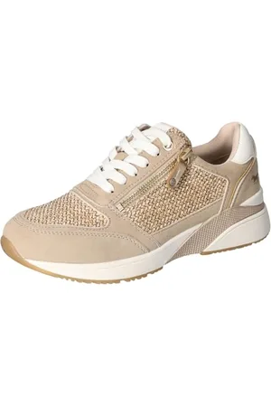 Mustang 1358-316, Scarpe da Ginnastica Donna, , 37 EU