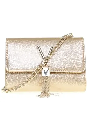 VALENTINO By Mario Divina, Pochette Donna, , 4x11.5x17 Centimeters (B x H x T)
