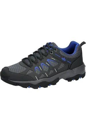 LICO Sierra, Scarpe da Arrampicata Basse Unisex-Adulto, , 36 EU