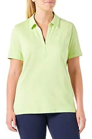 Gerry Weber Edition 977017-44013 Polo, , 42 Donna