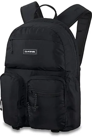 Dakine Method Backpack Dlx 28 l, zaino unisex (confezione da 1), , 28 Liter, Zainet