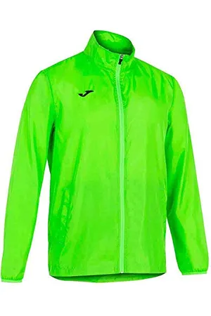 Joma Giacca Impermeabile Elite VII Men