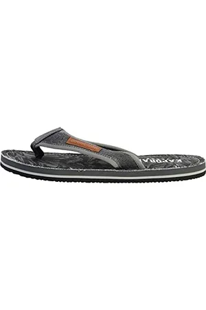 Kaporal 5 Dasto, Scarpe da Ginnastica Uomo, , 46 EU