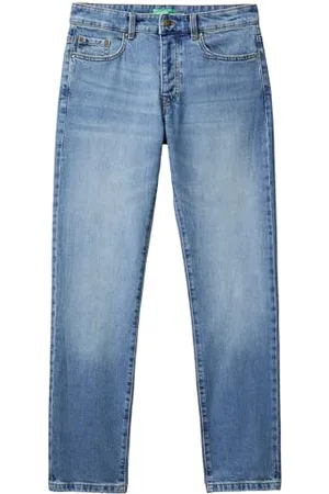 Benetton Pantalone