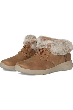 Skechers Charm gioioso in Movimento, Stivaletto Donna, , 40 EU