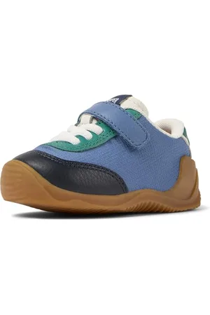 Camper Dadda K800607, Scarpe da Ginnastica Bimbo 0-24, , 23 EU