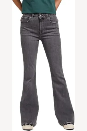 Lee Breese Jeans, , 38 IT (24W/31L) Donna