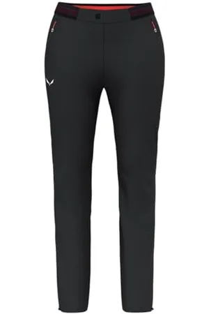 Salewa Pedroc 2 Dst SHO Pant W. Pantaloncini Corti, , 40 Donna