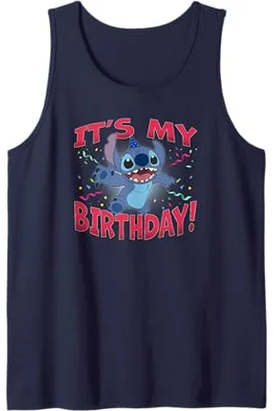 Disney Lilo & Stitch It