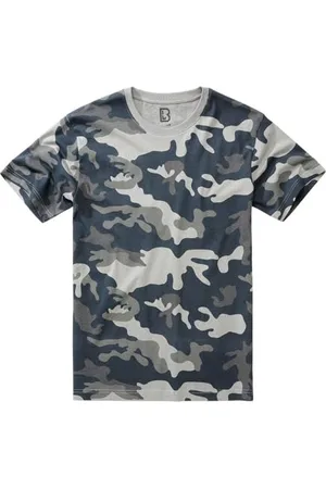 Brandit T-Shirt, Uomo, , L
