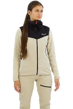 Salewa Sella Dst W Vest Gilet, , 36 Donna