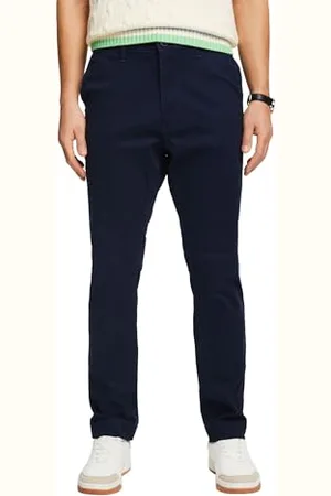 ESPRIT 994ee2b302 Pantaloni, , 33W x 36L Uomo