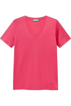Benetton T-Shirt