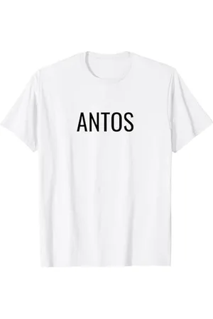 Antos Maglietta