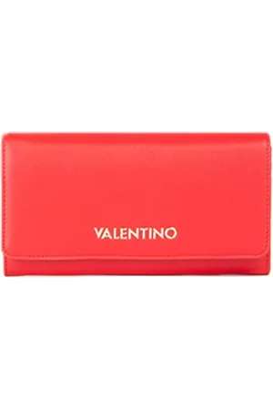 VALENTINO Zero Re, Accessory-Travel Wallet Unisex-Adulto, , Talla Unica