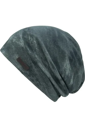 Chillouts Opua Hat - Long Beanie