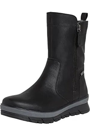 Jana 8-26470-29, Stivaletto Donna, , 39 EU Larga