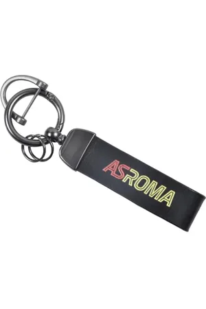 As Roma Portachiavi Pelle ROMA 163609