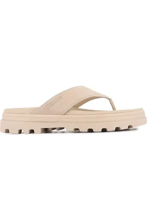 Palladium Dunelite, Sandali Unisex-Adulto, , 42 EU