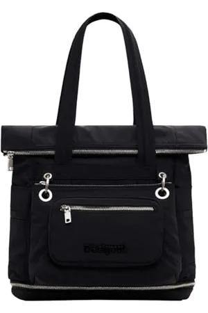 Desigual Zaino Voyager XL Multiposizione, , 0, Casual