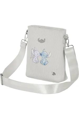 Disney Borsa Action Roy Unisex, , One size