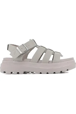 Palladium Pallacruise, Sandali Donna, , 42 EU