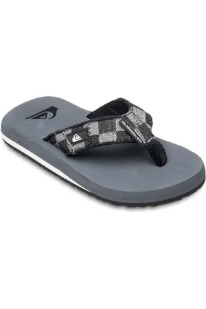 Quiksilver Monkey Abyss, Sandali, , 29 EU