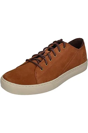 Timberland ADV 2.0 Cupsole Modern Ox, Scarpe da Ginnastica Uomo, , 44.5 EU
