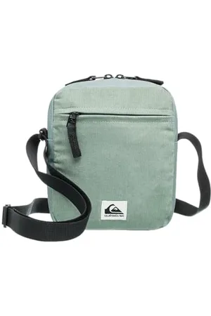 Quiksilver Magicall Bagaglio a Mano Bambini e Ragazzi, , Taglia Unica