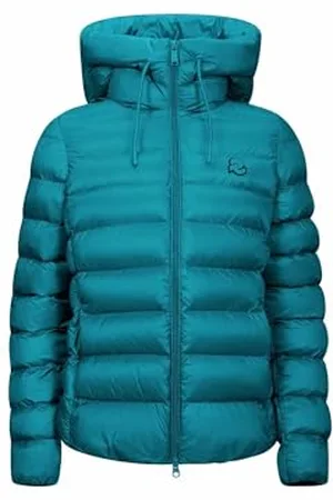 Invicta Giubbino Basico Medio, , M Donna