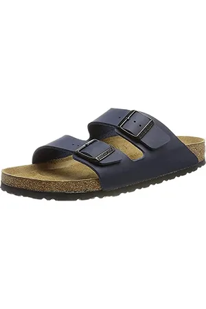 Birkenstock Arizona, Sandali unisex - adulto, , 38 (normale)