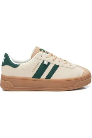 Xti 143483, Scarpe da Ginnastica Donna, , 39 EU