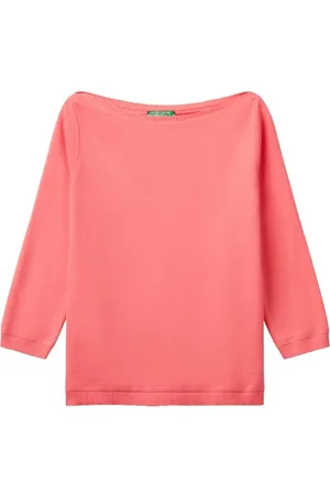 Benetton Maglia M/M