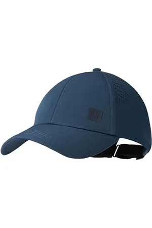 Buff Summit cap Caps, , S/M Unisex