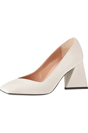 Pollini Decollete