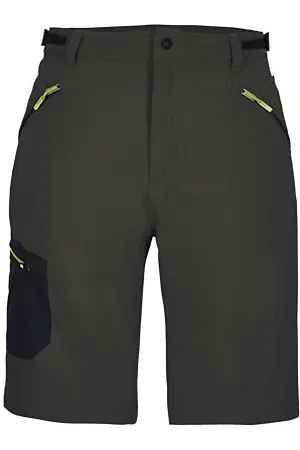 Killtec Kos 14 MN SHRTS Pantaloncini Funzionali, , 46 Men´s