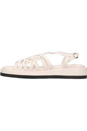 Melvin & Hamilton Vim 2, Sandali Donna, , 42 EU