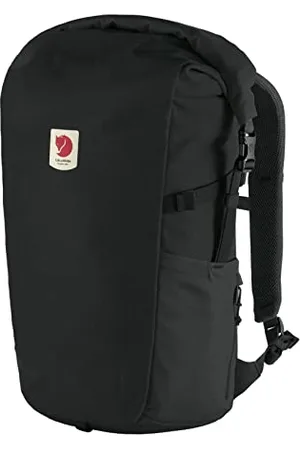 Fjällräven Ulvö Rolltop 30, Zaino Sportivo Unisex Adulto, , Taglia unica
