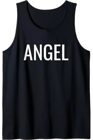 ANGEL Canotta