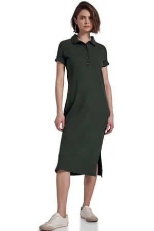 Street one F144452 Vestito, , 46 Donna