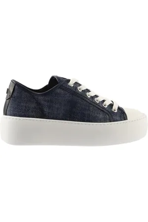 Högl Justine, Donna-Sneakers, , 39 EU