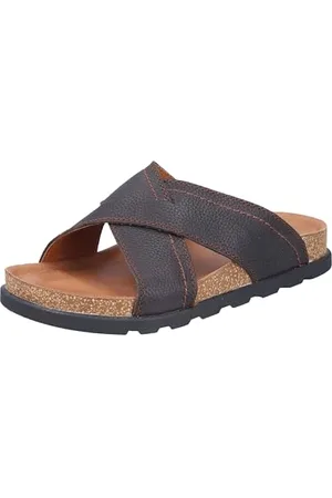 Rieker 21192, Ciabatte Uomo, , 47 EU