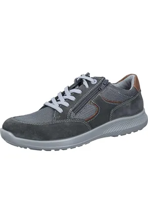 Comfortabel 640349-09, Scarpe da Ginnastica Uomo, , 44 EU X-Larga