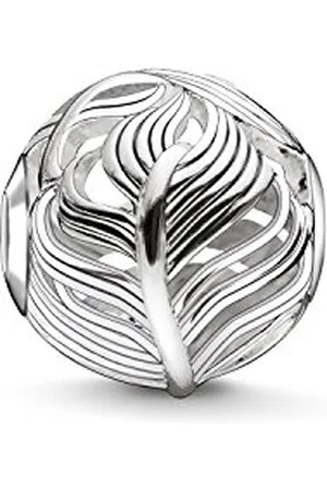 Thomas Sabo Ciondolo da Donna 925
