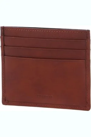 VALENTINO Five, Borsa Uomo, , Talla única
