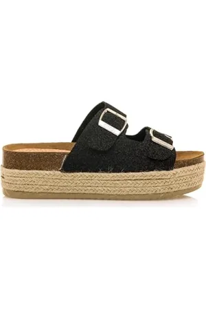 MTNG 53043, Sandal Donna, , 40 EU